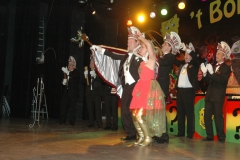 prinsenbal2012-020