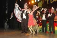 prinsenbal2012-021