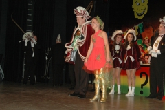 prinsenbal2012-022