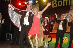 prinsenbal2012-025
