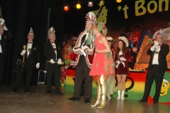 prinsenbal2012-029