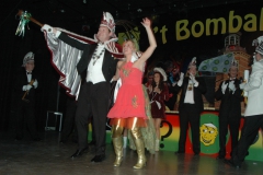prinsenbal2012-030