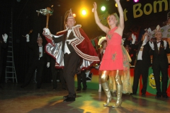 prinsenbal2012-031