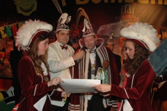 prinsenbal2012-049