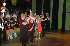 prinsenbal2012-056