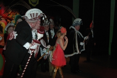 prinsenbal2012-057