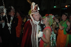 prinsenbal2012-059