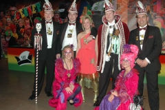 prinsenbal2012-074