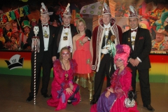 prinsenbal2012-075