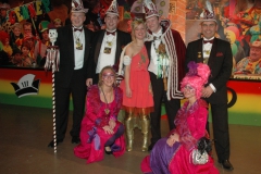 prinsenbal2012-076