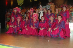prinsenbal2012-080