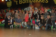 prinsenbal2012-083