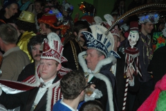 prinsenbal2012-116