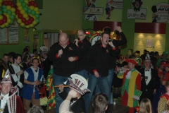 prinsenbal2012-123