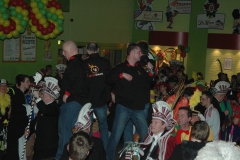 prinsenbal2012-124