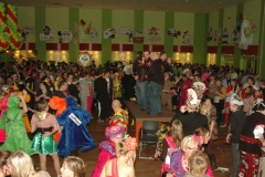 prinsenbal2012-127