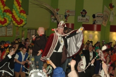 prinsenbal2012-128