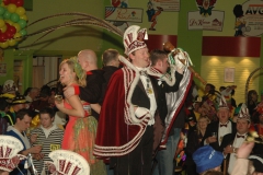 prinsenbal2012-131