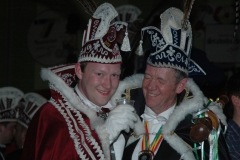 prinsenbal2012-144