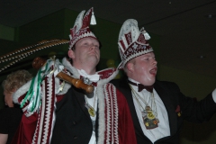 prinsenbal2012-146