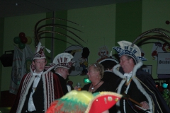 prinsenbal2012-148
