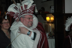 krantuitreiking2008_006