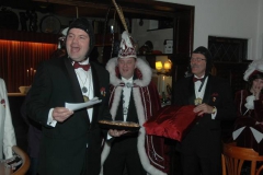 krantuitreiking2008_007