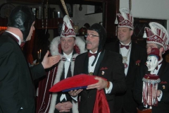 krantuitreiking2008_009