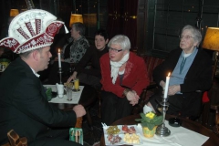 krantuitreiking2008_010