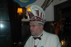 krantuitreiking2008_011