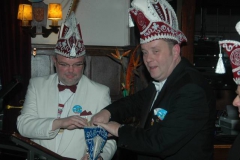 krantuitreiking2008_012