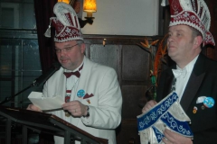 krantuitreiking2008_013