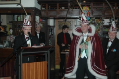 krantuitreiking2008_015