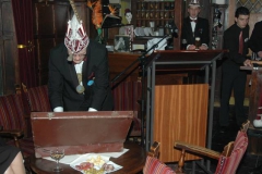 krantuitreiking2008_016