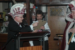 krantuitreiking2008_017