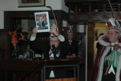 krantuitreiking2008_018