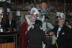 krantuitreiking2008_019