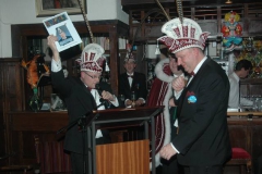 krantuitreiking2008_021