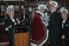 krantuitreiking2008_022