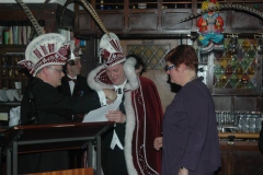 krantuitreiking2008_023