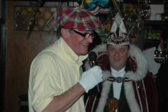 krantuitreiking2008_024