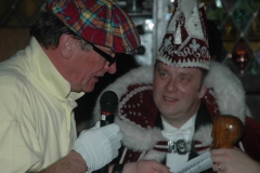 krantuitreiking2008_025