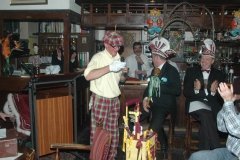 krantuitreiking2008_026