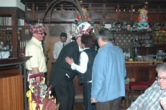 krantuitreiking2008_027