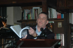 krantuitreiking2008_028