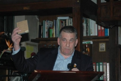 krantuitreiking2008_029