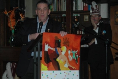 krantuitreiking2008_030