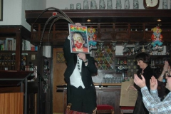 krantuitreiking2008_031