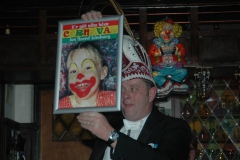 krantuitreiking2008_032