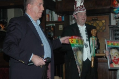 krantuitreiking2008_033